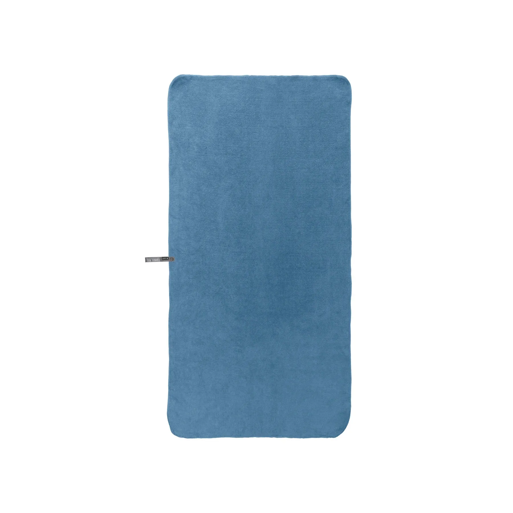 Sea to Summit Tek Towel - Large