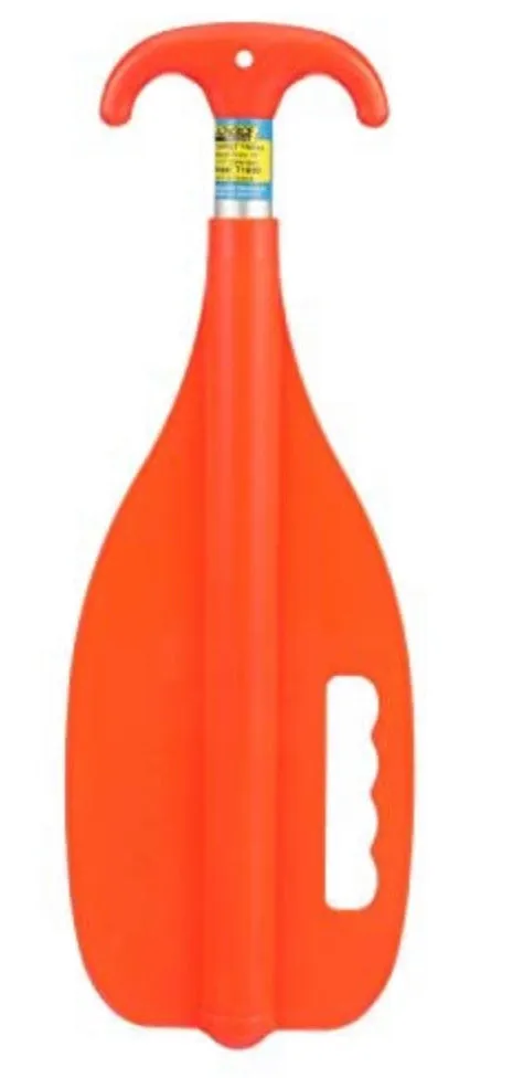 SEACHOICE Telescoping Paddle