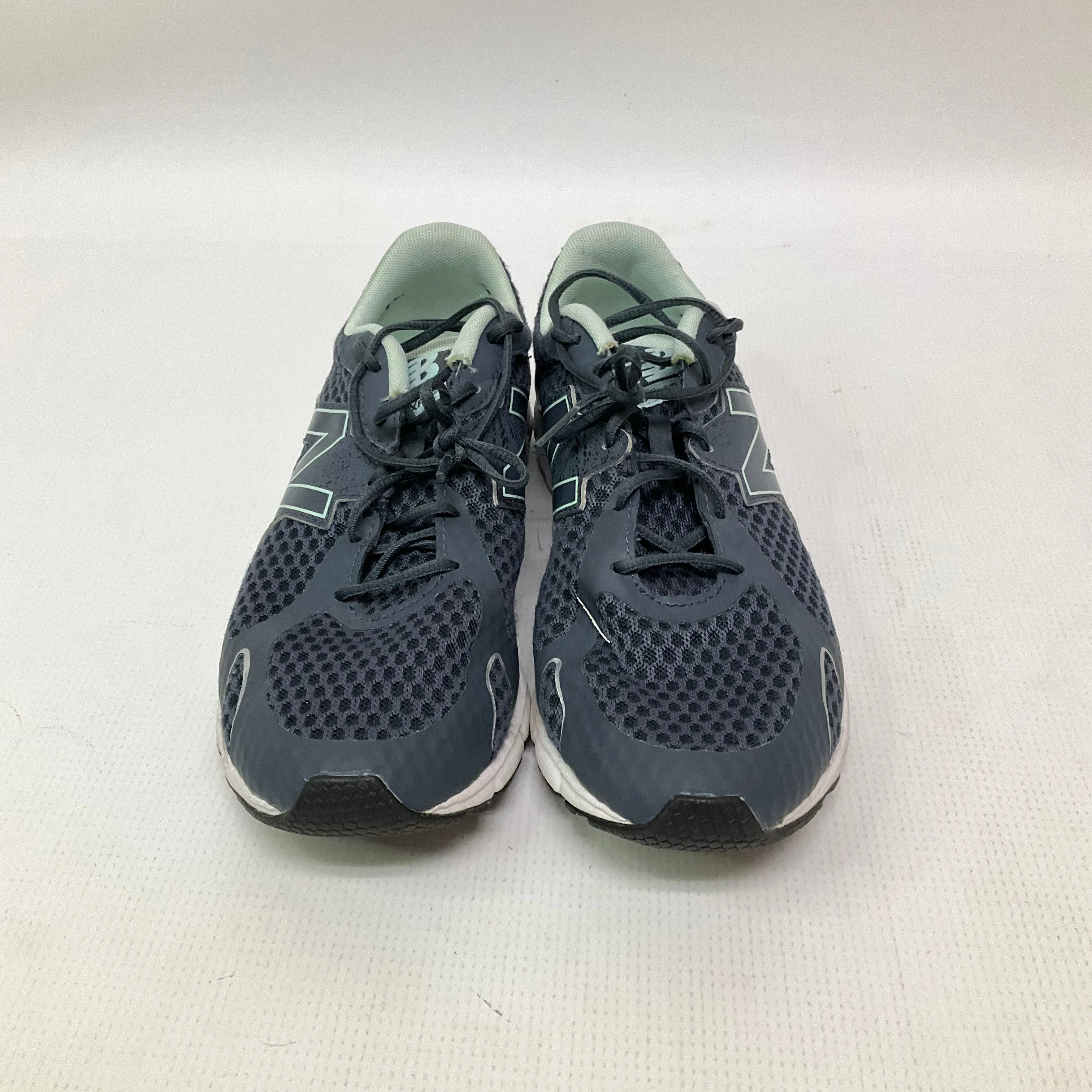 Shoes Athletic By New Balance  Size: 9