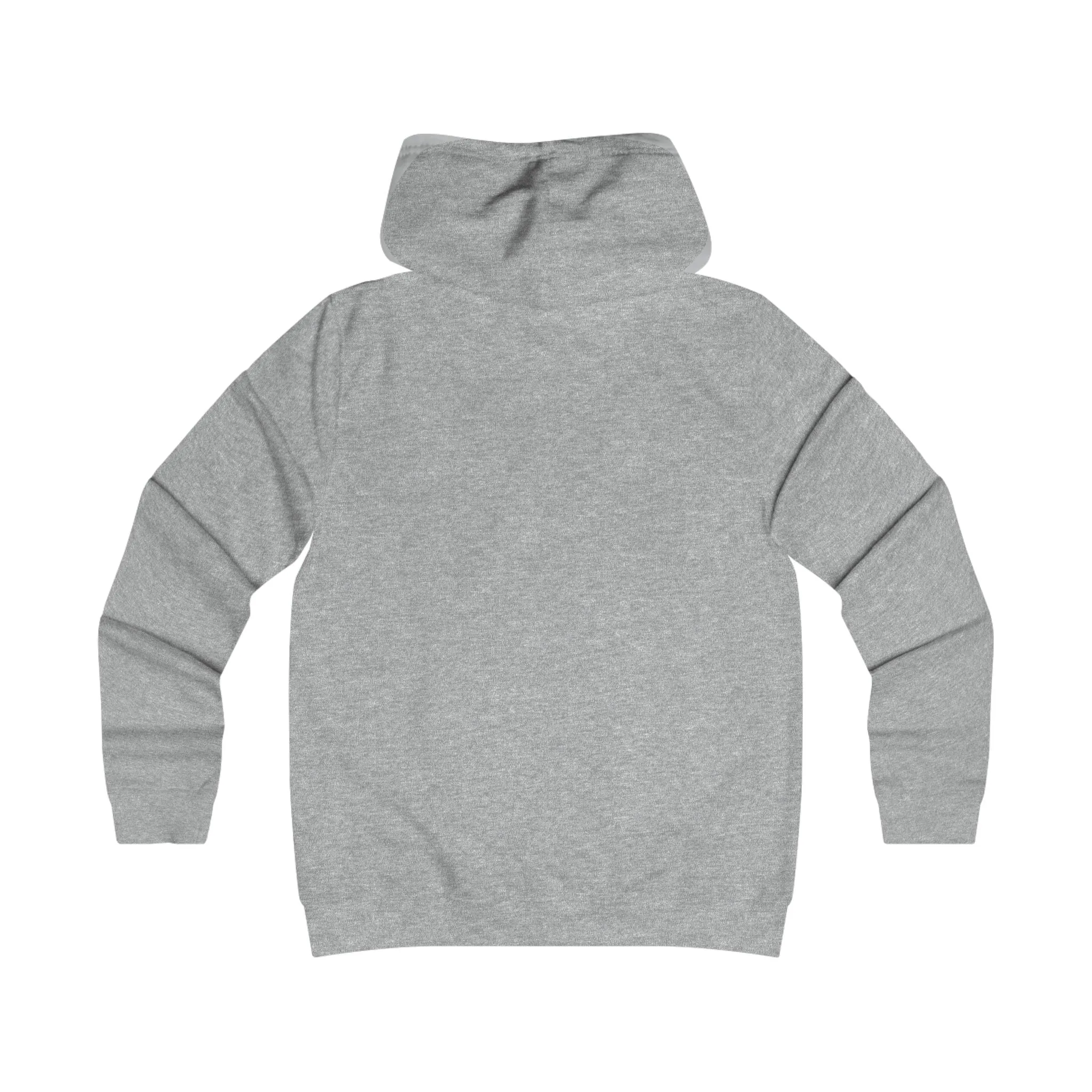 Soccer Mom Hoodie - Cozy College Style for Supportive Moms