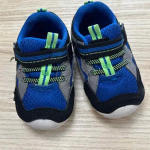 Stride Rite FOOTWEAR