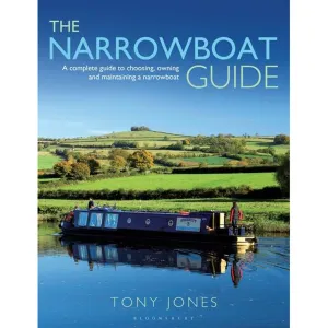 The Narrowboat Guide