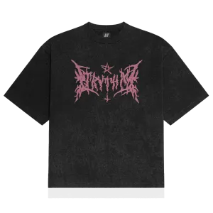 Thriving Retro T-Shirt