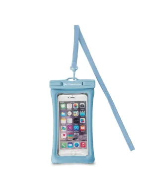 Travelon itFLOATS!® Waterproof Pouch