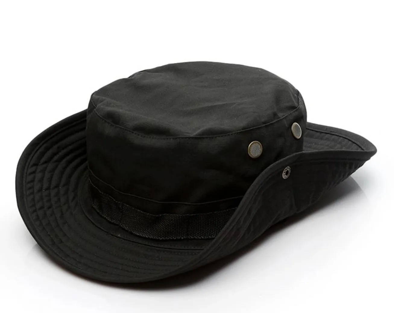 Zero North - Tactical Hat - TOK