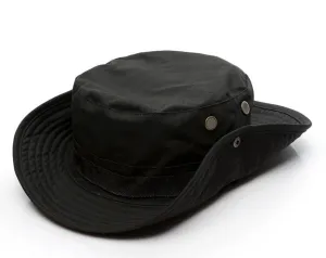 Zero North - Tactical Hat - TOK