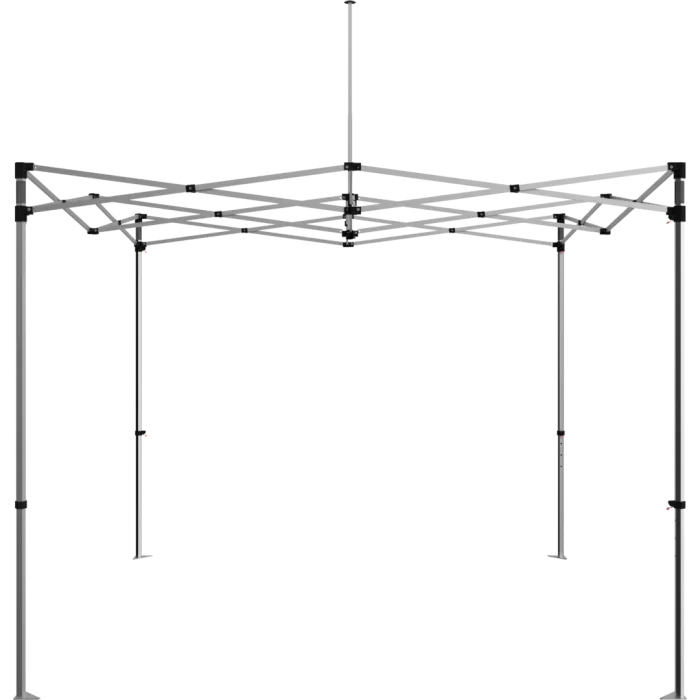 Zoom Standard 10' Popup Tent