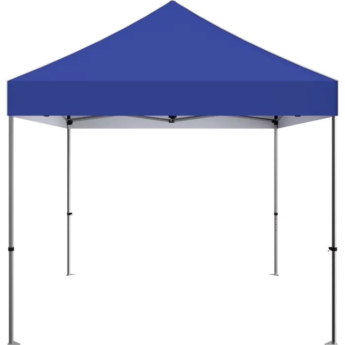 Zoom Standard 10' Popup Tent