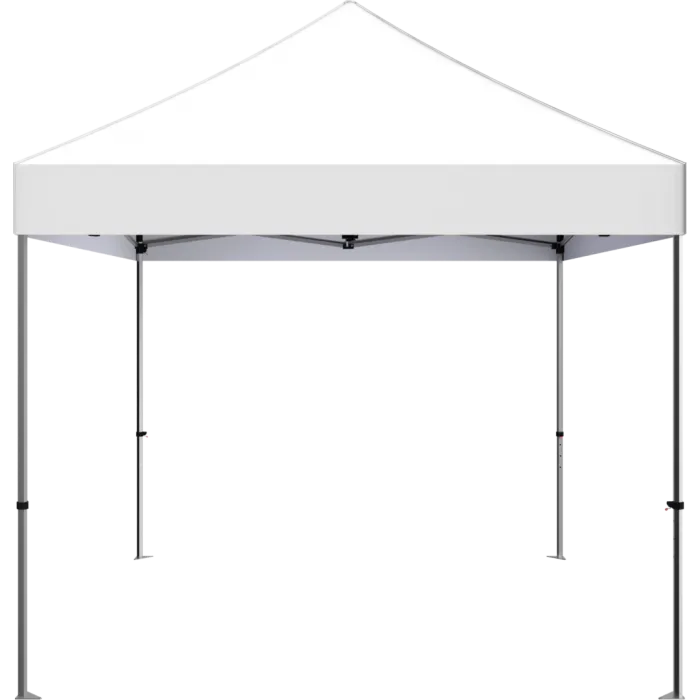 Zoom Standard 10' Popup Tent